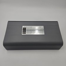 구서터널 (하이진) (박스25개 구매시) 5%할인