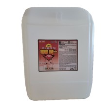 보행해충 도포제 한세약품 해충싹 20L (10말통 구매시) 10%할인