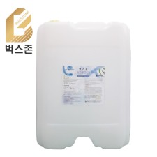 동양목재 이산화염소수 살균제 탑오투 20L (10말통 구매시) 10%할인