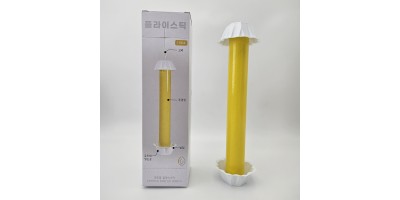 파리봉(막대형) (박스48개) 5%할인