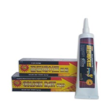 한세약품 골든베이트 프로겔 250g (박스30개/ 27개구매시 3개할증)