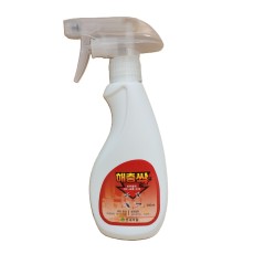 보행해충 도포제 한세약품 해충싹 300ml (박스50개 구매시) 10%할인