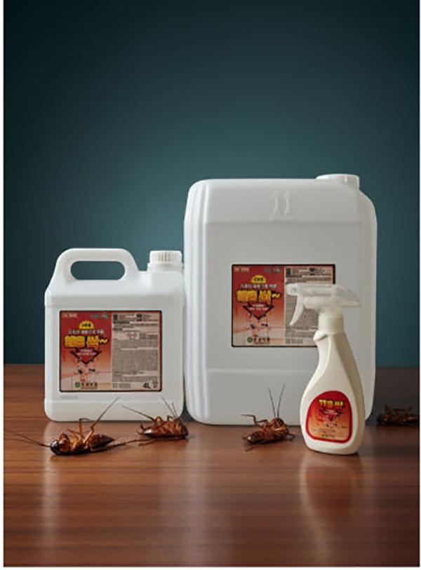 3f4a576347177c9604c0ce7164bf9934_1764123403_925.jpeg 3f4a576347177c9604c0ce7164bf9934_1764123403_925.jpeg