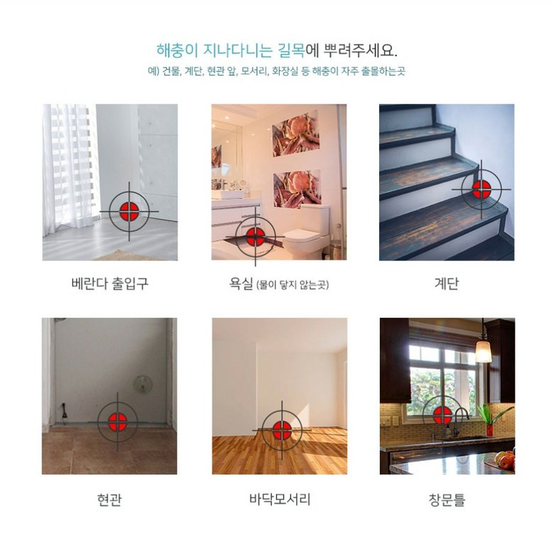 3f4a576347177c9604c0ce7164bf9934_1764123648_5981.jpeg 3f4a576347177c9604c0ce7164bf9934_1764123648_5981.jpeg