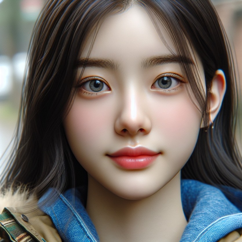 49a2af72c9a06ad3facb0dd501173a03.jpg