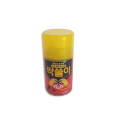 퍼슨 싹쓸이 202ml