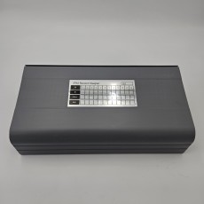 구서터널 (하이진) (박스25개 구매시) 5%할인
