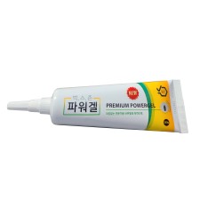 벅스존 파워겔 250g (박스 40개) 10%할인