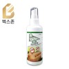 벅스존 리펠런트(액상) 50ml