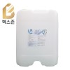 동양목재 이산화염소수 살균제 탑오투 20L