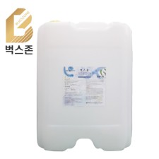 탑오투 20L