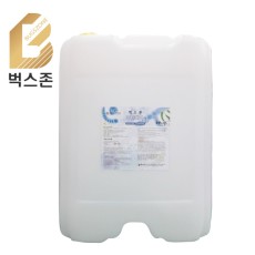 탑오투 20L