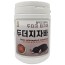 벅스존 두더지자바 겔 100g (박스120개 구매시) 10%할인 젤리타입
