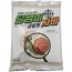 벅스존 달팽이자바 과립 50g (박스240봉 구매시) 10%할인 유인퇴치제