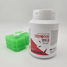 국보사이언스 크린베이트 앤트 과립 250g (소박스5개)