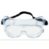 3M 보안경 고글 (334AF-PSD)