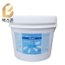 쿠마펜 쥐킬블럭 5Kg