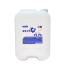 벅스존 살균소독수 20L (10말통 주문생산)